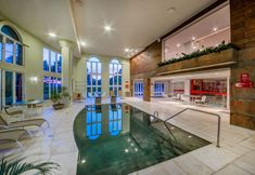 기타 4 Hotel Laghetto Siena