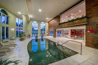 기타 4 Hotel Laghetto Siena