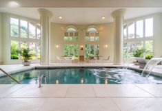 기타 3 Hotel Laghetto Siena