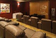 기타 6 Hotel Laghetto Siena