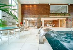 기타 2 Hotel Laghetto Siena