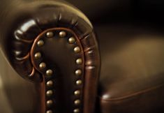 その他 6 The Russell Boutique Hotel