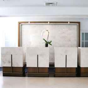 Primary image 1 Hotel NoMa, Trademark Collection by Wyndham, Sprain Lake Golf Course Hotels