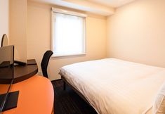 その他 2 Comfort Inn Tokyo Roppongi