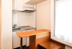 その他 6 Comfort Inn Tokyo Roppongi