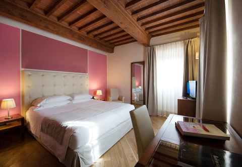 Others Hotel 500 Firenze