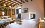 Lainnya 2 Hotel La Torre del Canonigo - Small Luxury Hotels