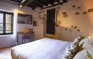 อื่นๆ 5 Hotel La Torre del Canonigo - Small Luxury Hotels