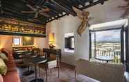 Lainnya 4 Hotel La Torre del Canonigo - Small Luxury Hotels