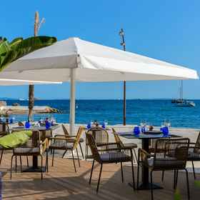 Primary image 1 Hotel Vibra Maritimo, Estellencs Hotels