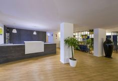 其他 2 Hotel Vibra Maritimo