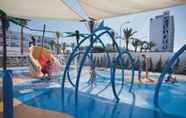 Lainnya 7 Hotel Riu Costa del Sol