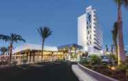 Lainnya 6 Hotel Riu Costa del Sol