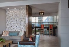 Others 7 Fredericksburg Inn & Suites