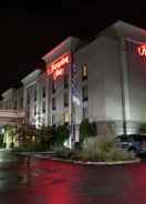 Imej utama Hampton Inn Oneonta