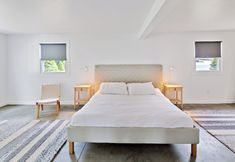 其他 4 Outbound Stowe