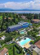 Primary image Olivi Hotel & Natural Spa