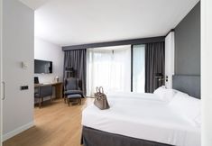 기타 5 Guitart Grand Passage