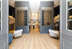 기타 4 Guitart Grand Passage