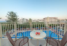 Others 6 CHC Marilena Hotel