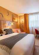 Primary image Aiden by Best Western Paris Roissy CDG