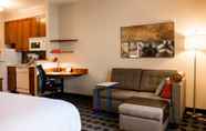 Khác 6 Towneplace Suites Fredericksburg