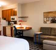 Others 6 Towneplace Suites Fredericksburg