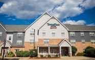 Lain-lain 7 Towneplace Suites Fredericksburg