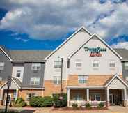 Others 7 Towneplace Suites Fredericksburg