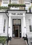 ภาพหลัก The Jade