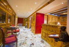 Others 4 Hotel Excelsior