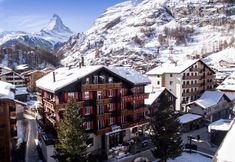 อื่นๆ 2 Tradition Julen Hotel