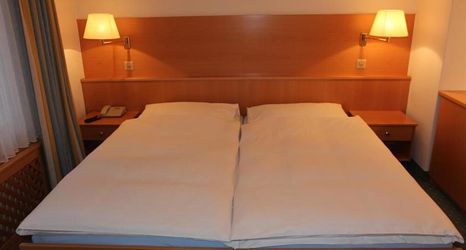 Others 2 Hotel Metropol & Spa