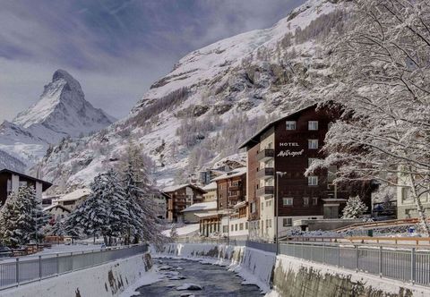 Others Hotel Metropol & Spa