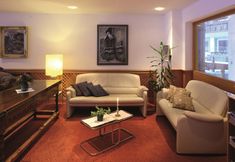 Others 4 Hotel Metropol & Spa