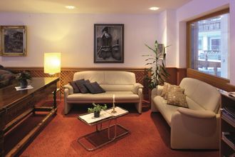 Others 4 Hotel Metropol & Spa