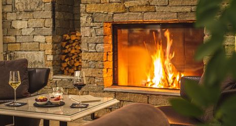 Others 2 SchlossHotel Zermatt – Active & CBD Spa Hotel