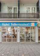 ภาพหลัก Hotel Schottenhof