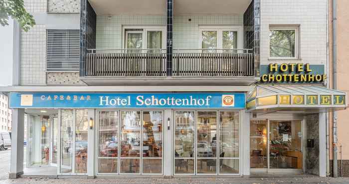 Others Hotel Schottenhof