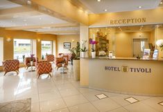 อื่นๆ 2 Hotel Tivoli