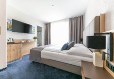 อื่นๆ 7 Hotel Tivoli