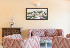 อื่นๆ 3 Hotel Tivoli