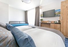 อื่นๆ 5 Hotel Tivoli