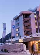 Imej utama Kongresshotel Davos