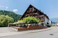 Others Hotel Krone Sarnen