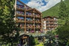 Others Hotel Bellerive