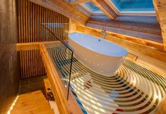 Others 4 Hotel Bellerive