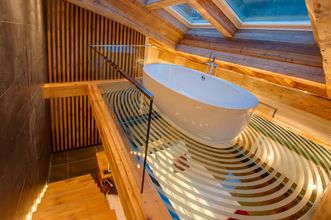 Others 4 Hotel Bellerive