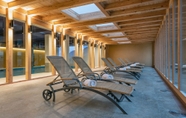 Lain-lain 5 Sunstar Hotel Lenzerheide