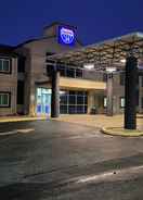 Imej utama Motel 6 Minonk, IL